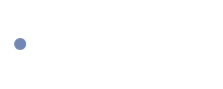 Optrics Engineering