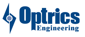 Optrics