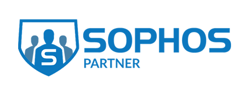 Sophos Authorized Partner