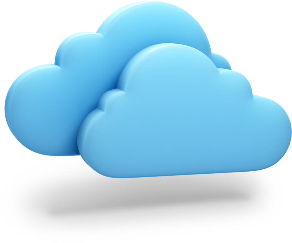 Sophos Cloud Security