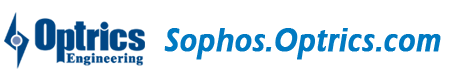 Sophos.Optrics.com