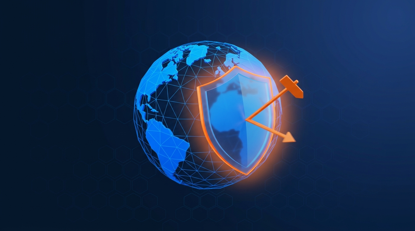 Sophos DNS Protection