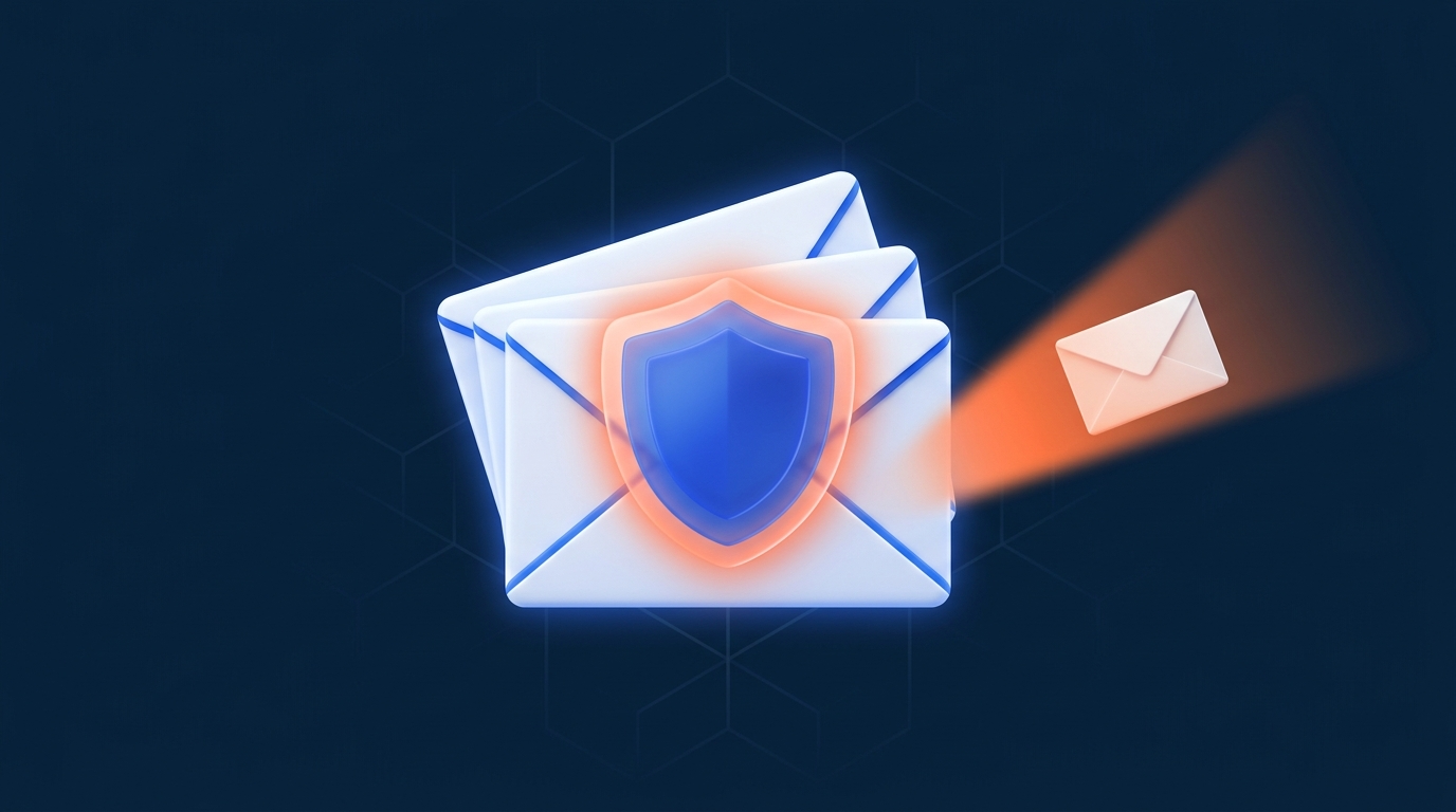 Sophos Email and Phishing Protection