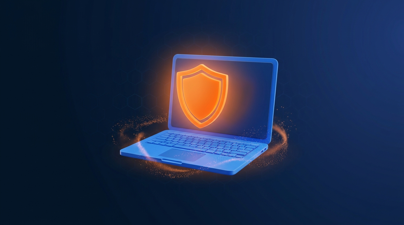 Sophos Endpoint Protection