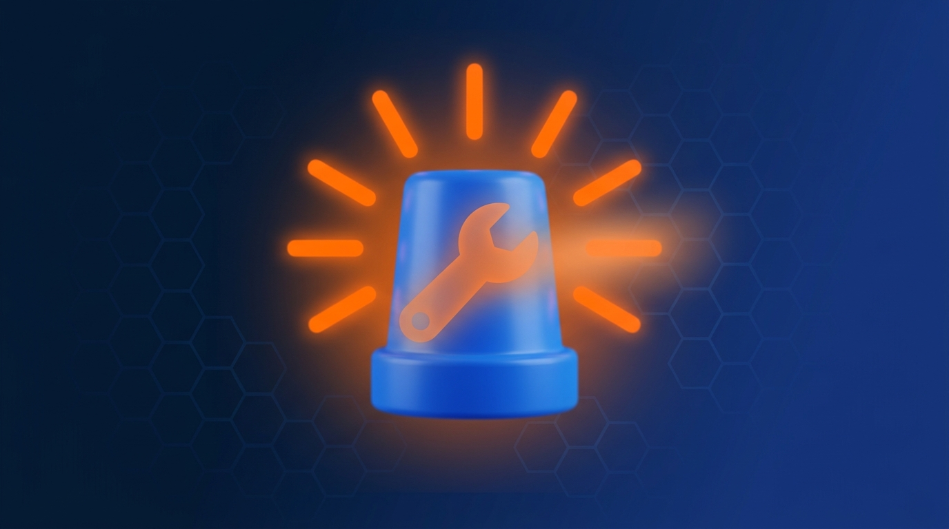 Sophos Incident Response