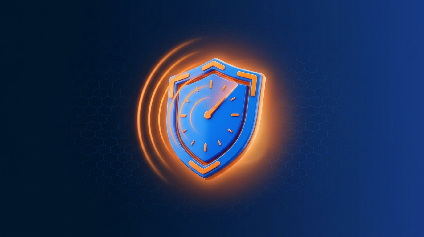 Sophos MDR