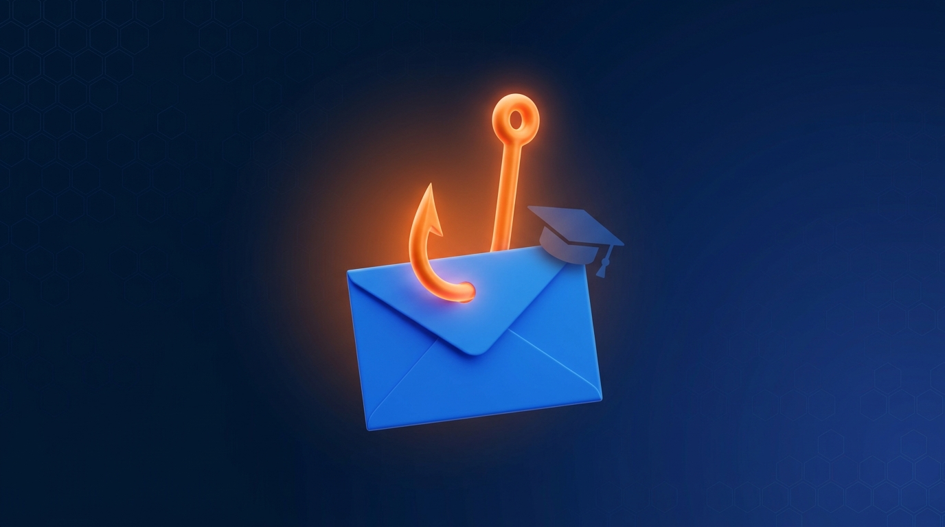 Sophos Phish Threat