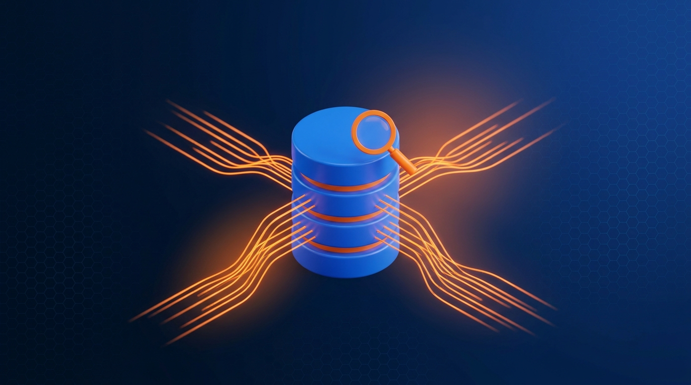 Sophos XDR with Next-Gen SIEM
