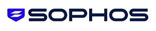 Sophos
